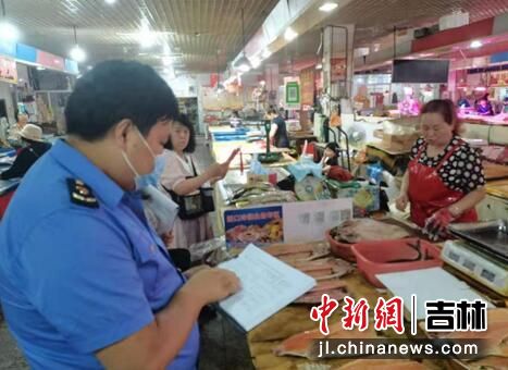 龍井 三步走 做好餐飲服務(wù)單位疫情防控工作