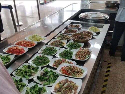 舟山哪里有工廠食堂承包點(diǎn)擊了解更多 多圖 高清圖片 高清大圖