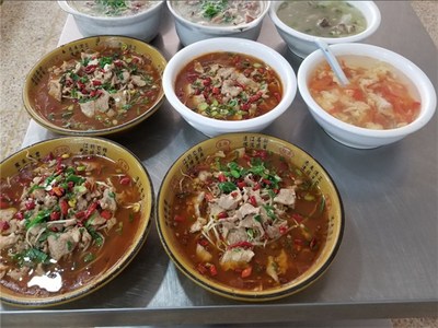 贛州長安飯?zhí)贸邪?wù)放心可靠&ldquo;本信息長期有效&rdquo;