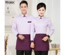 【星級酒店(酒店服務(wù))產(chǎn)品庫】_價格/圖片/廠家 - 酒店服務(wù)產(chǎn)品庫 - 阿土伯交易網(wǎng)手機版