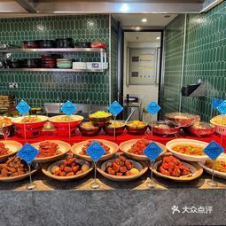 阿良老街坊 水產(chǎn)路店