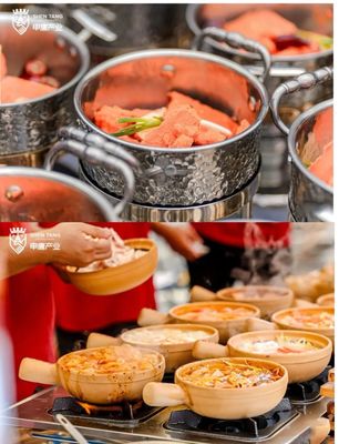 全球規(guī)模第一,設(shè)計(jì)年產(chǎn)能17.5萬(wàn)噸!這個(gè)工廠到底什么來(lái)頭?