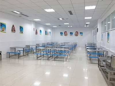 深圳寶安飯?zhí)贸邪娫?學(xué)校配送蔬菜 多年專(zhuān)注 *