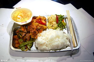 食堂承包 餐飲服務(wù) 蔬菜配送信賴(lài)廣興隆,食堂承包 餐飲服務(wù) 蔬菜配送信賴(lài)廣興隆生產(chǎn)廠家,食堂承包 餐飲服務(wù) 蔬菜配送信賴(lài)廣興隆價(jià)格