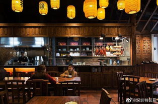 深圳餐飲服務(wù)實(shí)行記分管理,一年扣25分將查封關(guān)門(mén)