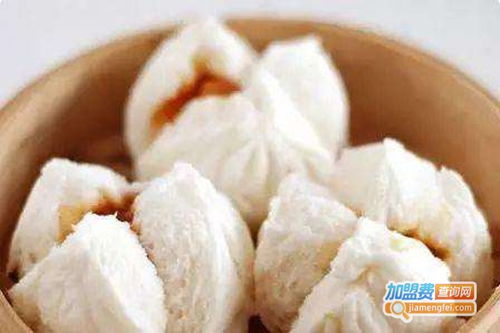 賣(mài)大包加盟費(fèi)多少 總投資11萬(wàn)元 加盟費(fèi)查詢網(wǎng)