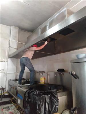 學(xué)校食堂油煙機清洗相關(guān)產(chǎn)品推薦