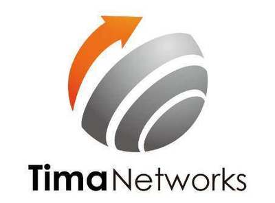 獨家盤點 車聯(lián)網(wǎng)TSP企業(yè)核心技術(shù)與市場格局